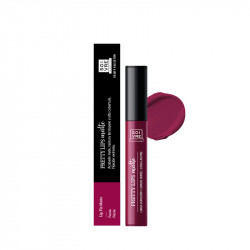 SOIVRE Pretty Lips fix mate...