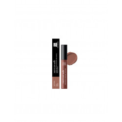 SOIVRE Pretty Lips fix mate...
