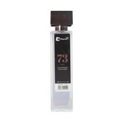 IAP PHARMA Eau de Parfum...