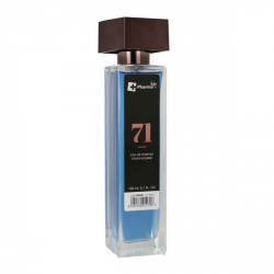 IAP PHARMA Eau de Parfum...