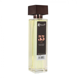 IAP PHARMA Eau de Parfum...