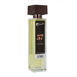 IAP PHARMA Eau de Parfum...