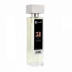 IAP PHARMA Eau de Parfum...