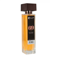 IAP PHARMA Eau de Parfum...