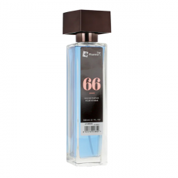 IAP PHARMA Eau de Parfum...