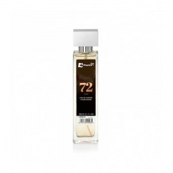 IAP PHARMA Eau de Parfum...