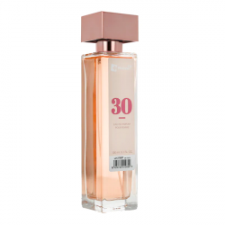 IAP PHARMA Eau de Parfum...