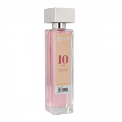 IAP PHARMA Eau de Parfum...