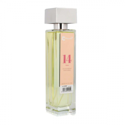 IAP PHARMA Eau de Parfum...
