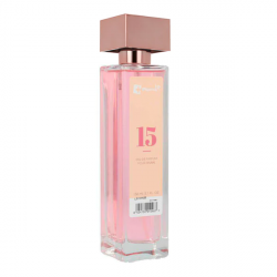 IAP PHARMA Eau de Parfum...
