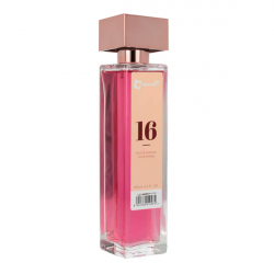 IAP PHARMA Eau de Parfum...