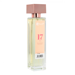 IAP PHARMA Eau de Parfum...