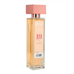 IAP PHARMA Eau de Parfum...