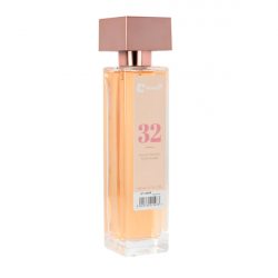 IAP PHARMA Eau de Parfum...