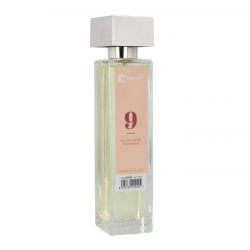 IAP PHARMA Eau de Parfum...