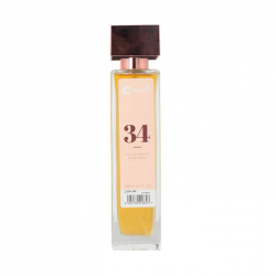 IAP PHARMA Eau de Parfum...