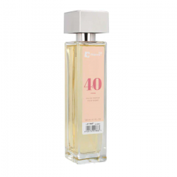 IAP PHARMA Eau de Parfum...