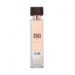IAP PHARMA Eau de Parfum...