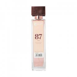 IAP PHARMA Eau de Parfum...