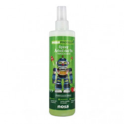 NOSA PROTECT Spray árbol...