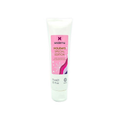 SESDERMA HOLIDAYS EDITION...