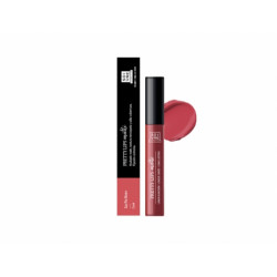 SOIVRE Pretty Lips fix mate...