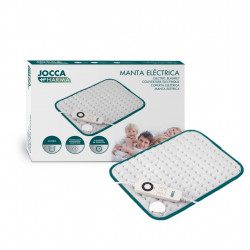 JOCCA  PHARMA Almohada...