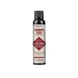 SILVESTRE champú seco 200ml