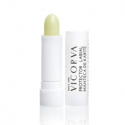 VICORVA labial manteca de...