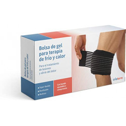 CRIOTERM Bolsa de gel...