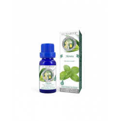 MARNYS Aceite esencial...