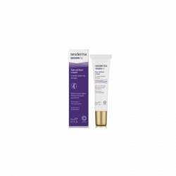 SESDERMA SESGEN 32 Crema...