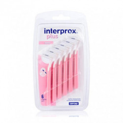 VITIS INTERPROX plus 2G...