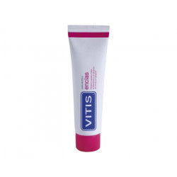 VITIS pasta dentífrica...