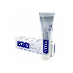 VITIS Pasta dentífrica...