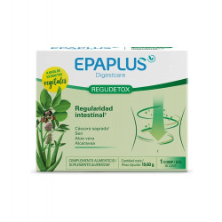 EPAPLUS DIGESTCARE...