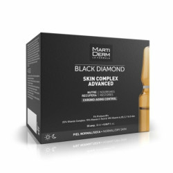 MARTIDERM BLACK DIAMOND...