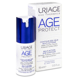 URIAGE  AGE PROTECT...