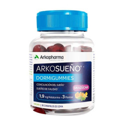 ARKOPHARMA ARKOSUEÑO...