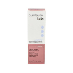 Cumlaude lab Lubripiu crema...