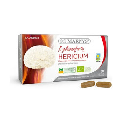 MARNYS B-glucanforte Melena...