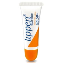 LIPPEN Protector labial SPF...