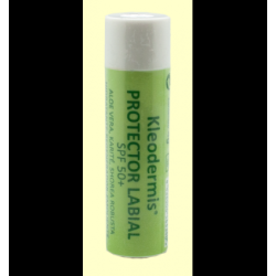KLEODERMIS Protector labial...