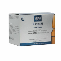 MARTIDERM PLATINUM NIGHT...