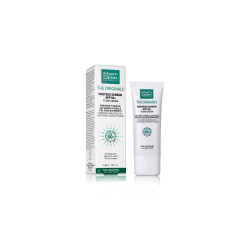 MARTIDERM the originals...