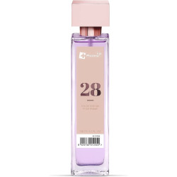 IAP PHARMA EAU DE PARFUM 28...