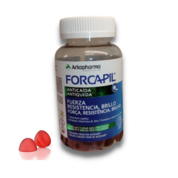ARKOPHARMA FORCAPIL...