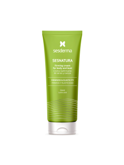 SESDERMA SESNATURA Crema...