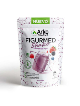 ARKOPHARMA Figurmed Shake...