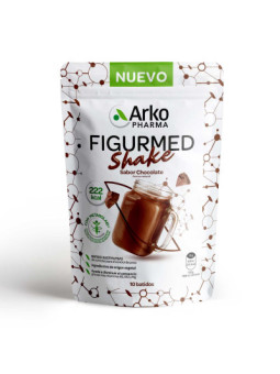 ARKOPHARMA Figurmed Shake...
